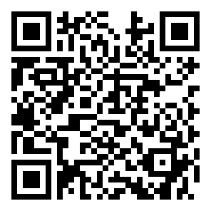  Авторизоваться через Telegram-бота 